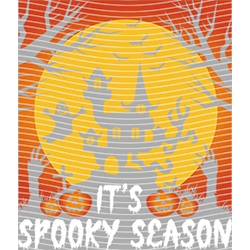 Halloween-WS 11258